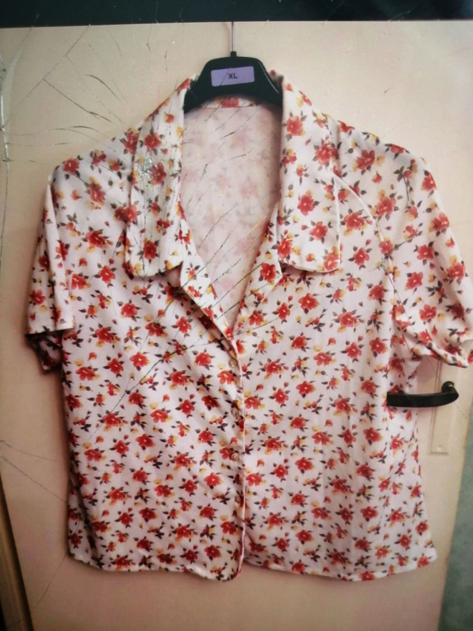 Veste
